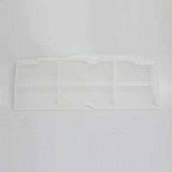Frigidaire 5304536669 FILTER