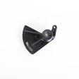 GE WD01X22721 Genuine OEM Arm Valve