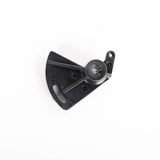 GE Dishwasher Valves WD01X22721 replacement part