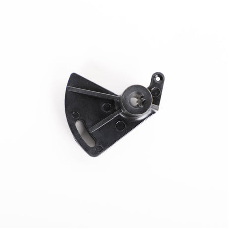 GE WD01X22721 Genuine OEM Arm Valve