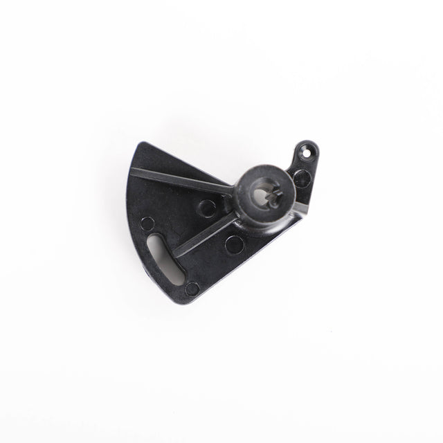 GE WD01X22721 Genuine OEM Arm Valve