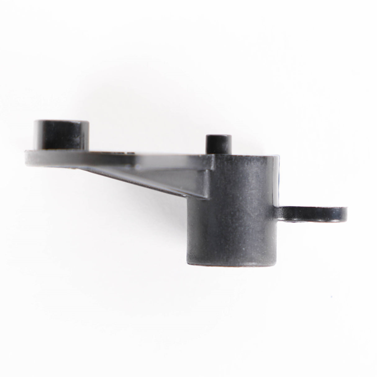 GE WD01X22721 Genuine OEM Arm Valve