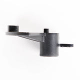 GE Dishwasher Valves WD01X22721 replacement part