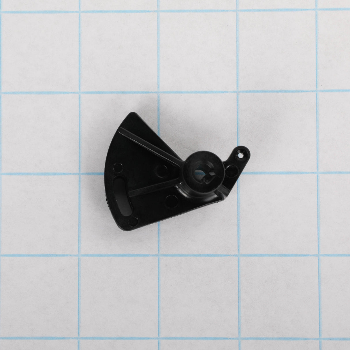 GE WD01X22721 Genuine OEM Arm Valve