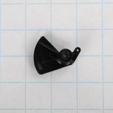 GE Dishwasher Valves WD01X22721 replacement part