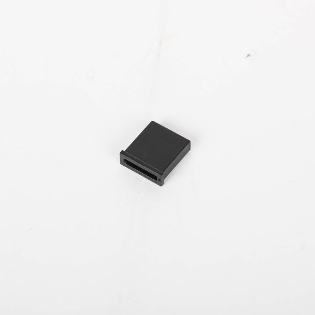 GE WD02X25462 Genuine OEM Pump Isolator Hanger