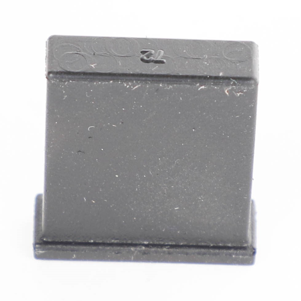 GE WD02X25462 Genuine OEM Pump Isolator Hanger
