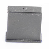 GE Dishwasher Pumps WD02X25462 replacement part