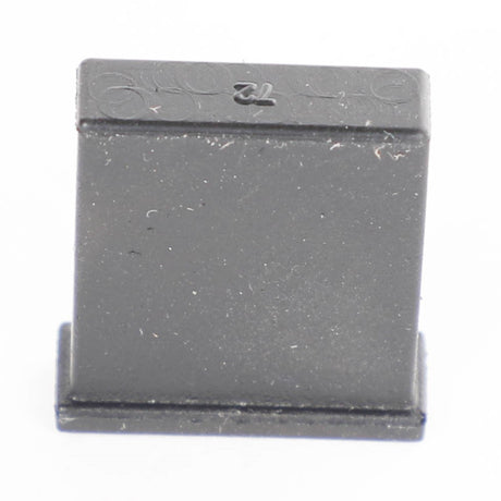 GE WD02X25462 Genuine OEM Pump Isolator Hanger
