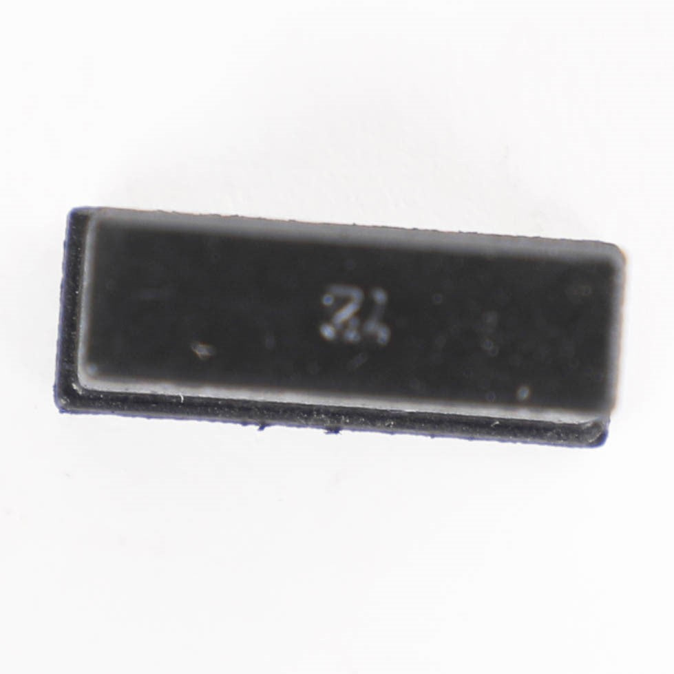 GE WD02X25462 Genuine OEM Pump Isolator Hanger