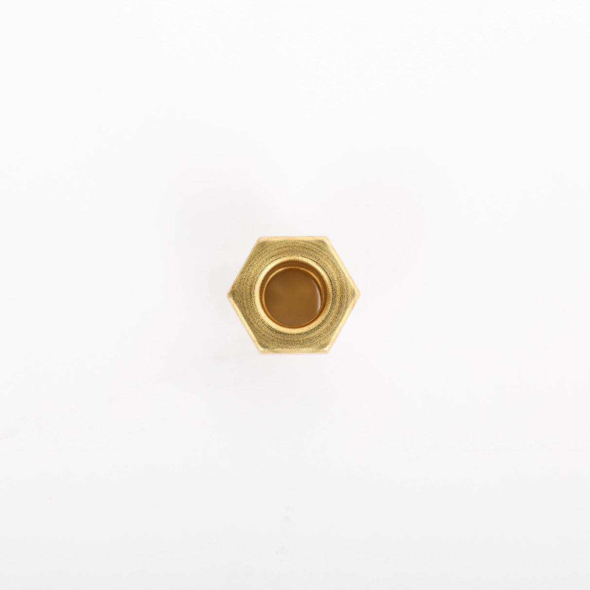GE WD02X28518 Genuine OEM Heater Nut