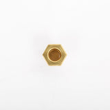 GE Dishwasher Hardware WD02X28518 replacement part