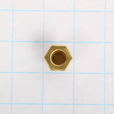 GE Dishwasher Hardware WD02X28518 replacement part