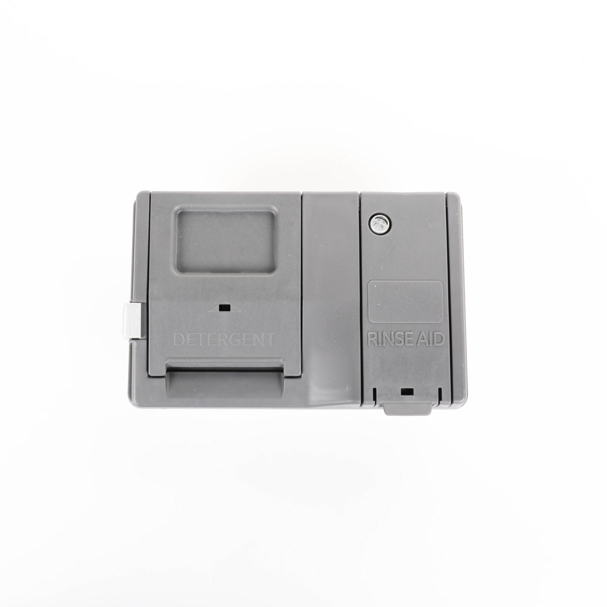 GE WD12X32799 Genuine OEM Detergent Module
