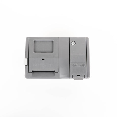 GE WD12X32799 Genuine OEM Detergent Module