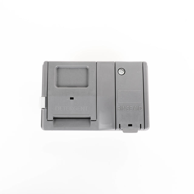 GE WD12X32799 Genuine OEM Detergent Module