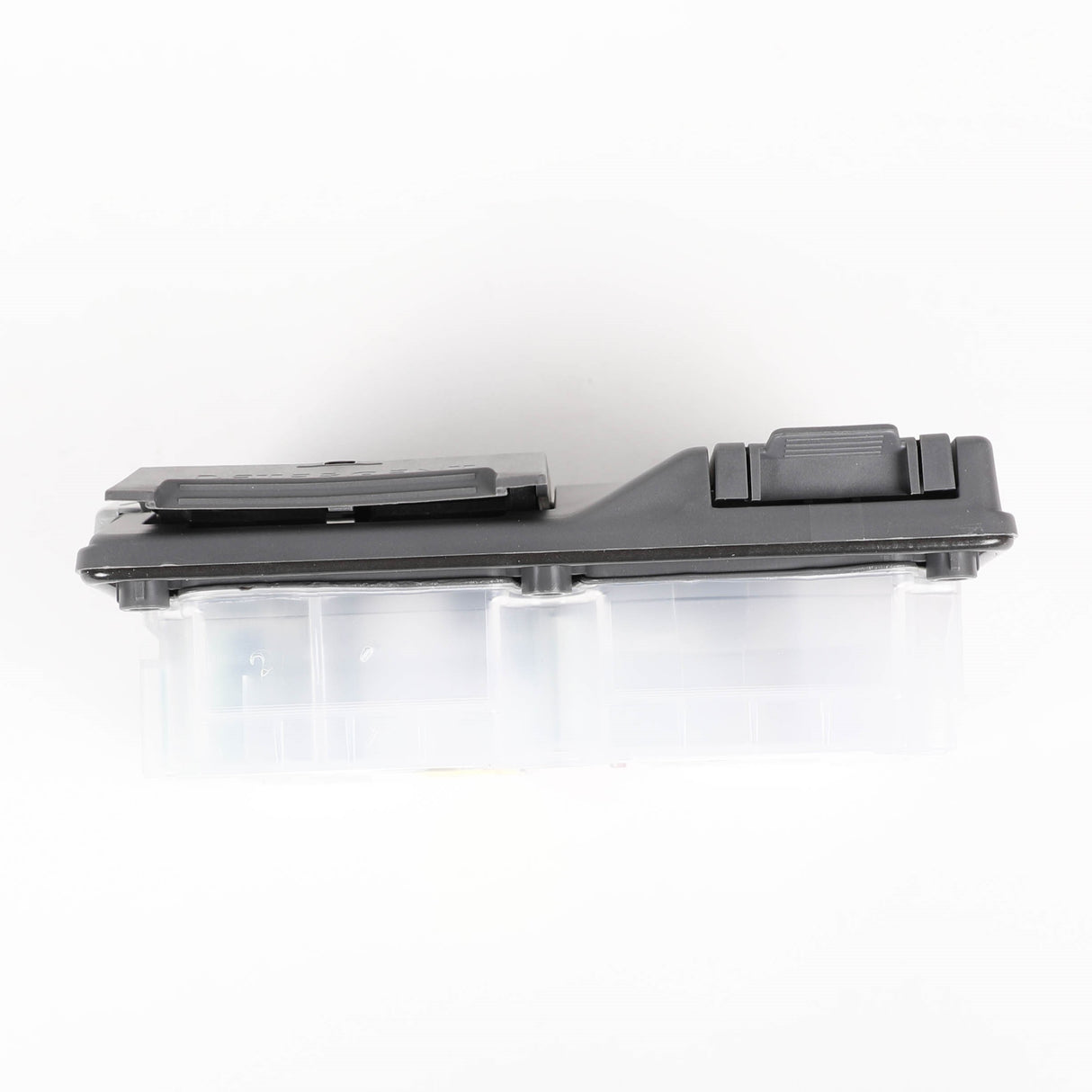 GE WD12X32799 Genuine OEM Detergent Module