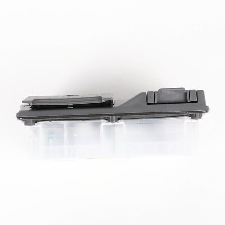 GE WD12X32799 Genuine OEM Detergent Module