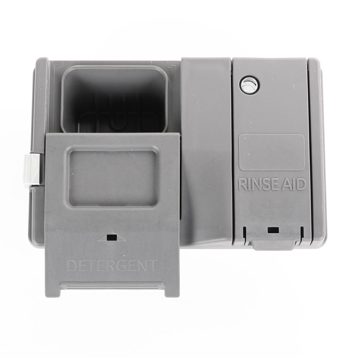 GE WD12X32799 Genuine OEM Detergent Module