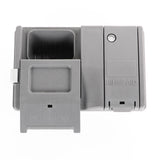 GE Dishwasher Electronics WD12X32799 replacement part