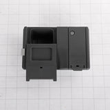 GE Dishwasher Electronics WD12X32799 replacement part