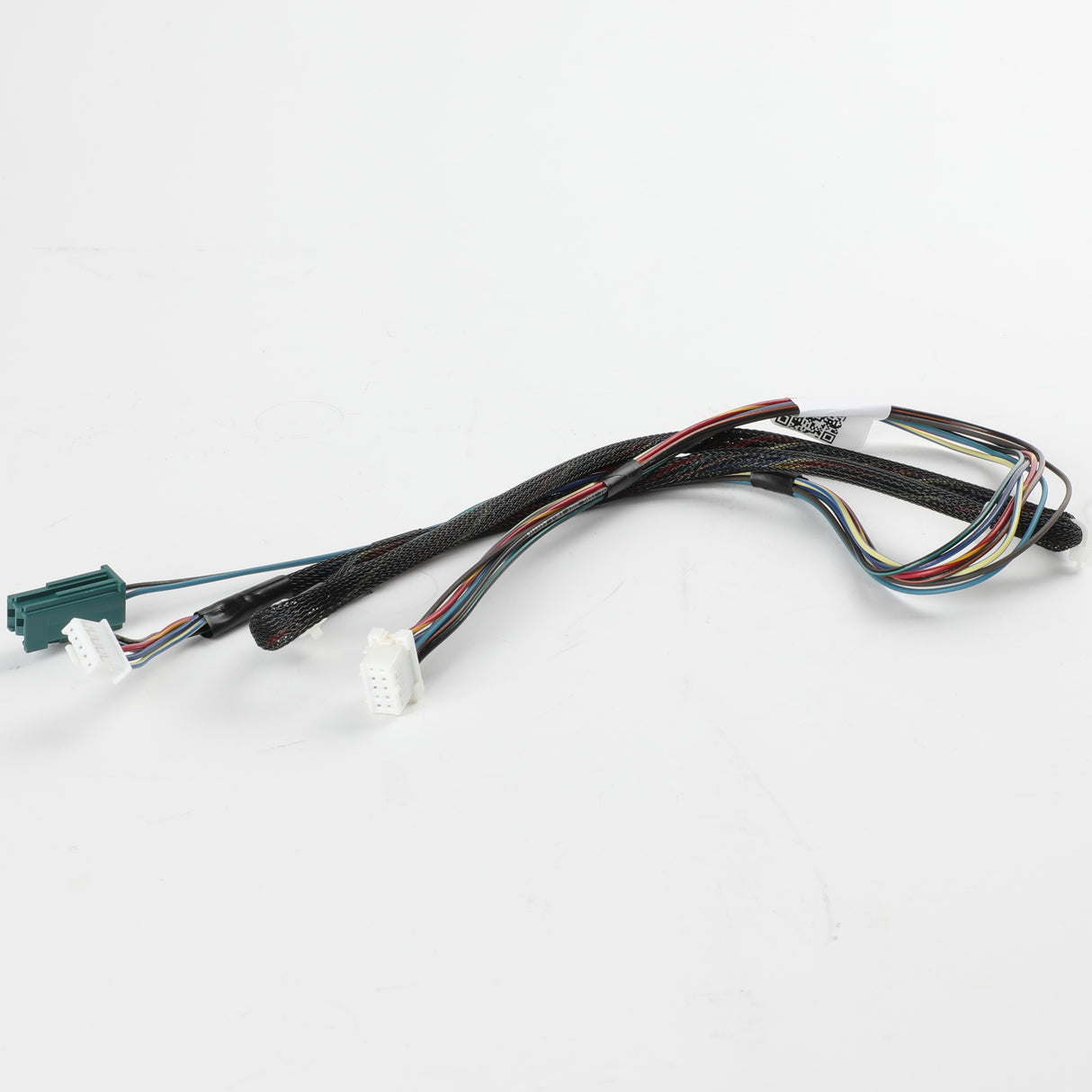 GE WD21X21664 Genuine OEM Dishwasher Door Harness