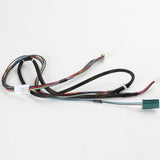 GE Dishwasher Wire Plugs & Connectors WD21X21664 replacement part