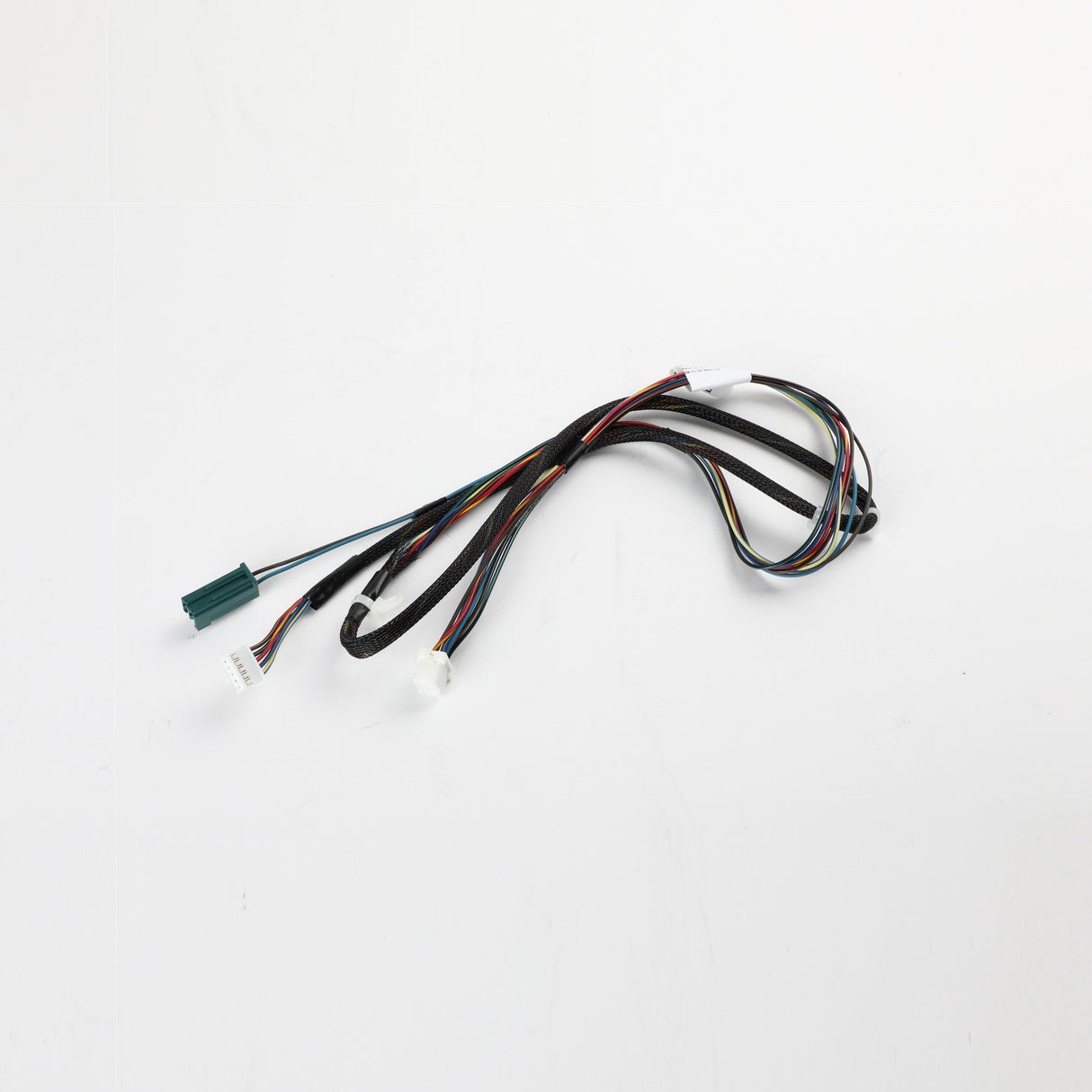 GE WD21X21664 Genuine OEM Dishwasher Door Harness