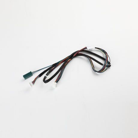 GE WD21X21664 Genuine OEM Dishwasher Door Harness
