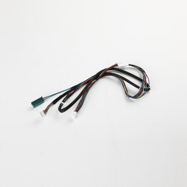 GE WD21X21664 Genuine OEM Dishwasher Door Harness