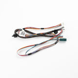 GE Dishwasher Wire Plugs & Connectors WD21X24414 replacement part
