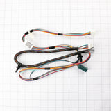 GE Dishwasher Wire Plugs & Connectors WD21X24414 replacement part