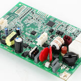 GE Dishwasher Circuit Boards & Touch Pads WD21X25734 replacement part