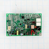 GE Dishwasher Circuit Boards & Touch Pads WD21X25734 replacement part