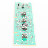 GE Dishwasher Circuit Boards & Touch Pads WD21X27144 replacement part