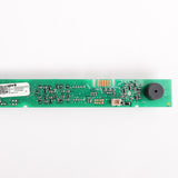GE Dishwasher Circuit Boards & Touch Pads WD21X31908 replacement part