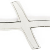 GE Dishwasher Spray Arms WD22X22853 replacement part