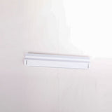 GE Dishwasher Grilles & Kickplates WD27X27840 replacement part