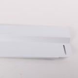 GE Dishwasher Grilles & Kickplates WD27X27840 replacement part