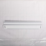 GE Dishwasher Grilles & Kickplates WD27X27840 replacement part