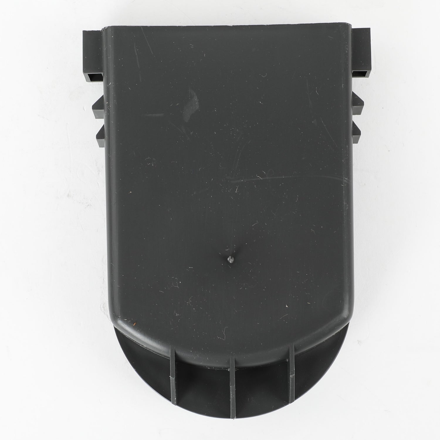 GE Dishwasher Dispensers WD49X25081 replacement part