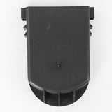 GE Dishwasher Dispensers WD49X25081 replacement part