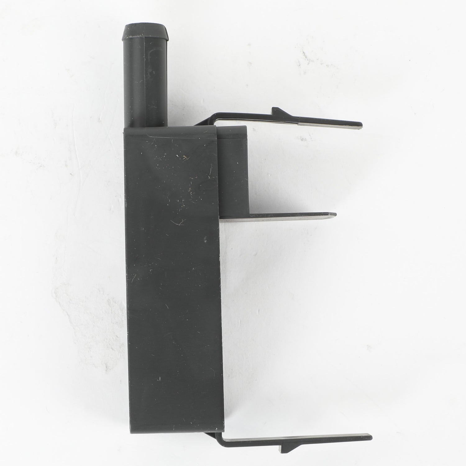 GE Dishwasher Dispensers WD49X25081 replacement part