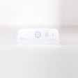 GE WE01X25585 Genuine OEM Backsplash  Asm