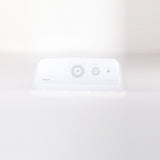 GE Dryer Panels WE01X25585 replacement part