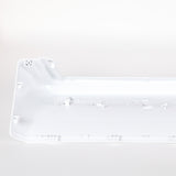 GE Dryer Panels WE01X25585 replacement part