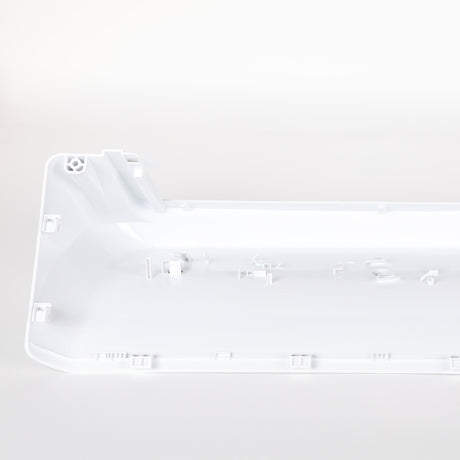 GE WE01X25585 Genuine OEM Backsplash  Asm