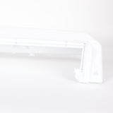 GE Dryer Panels WE01X25585 replacement part