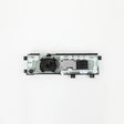 GE WE04X23220 Genuine OEM Pcb Asm Ui-Mc And Sw