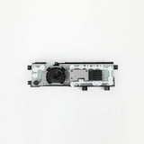 GE Dryer Circuit Boards & Touch Pads WE04X23220 replacement part